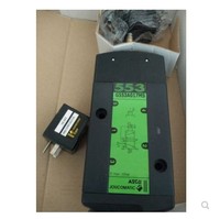 Module de relais ou de commutateur PLC neuf et d'origine