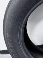 Pneu radial 175/65R14 82T de qualité supérieure, durable et confortable, résistant à l'usure, pour petites berlines – Vente en gros usine