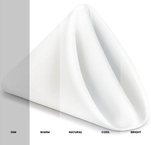 Kain Serbet Sekali Pakai Cetak Tangan Koleksi Hotel Diskon Pesanan Pertama untuk Pemula, Berbagai Warna, Gaya Modern, untuk Rumah dan Pesawat - Product Image 3