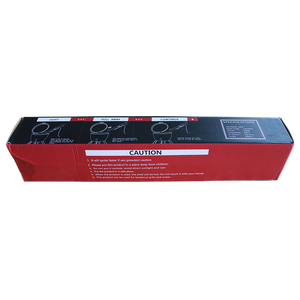 Accenditore Elettrico per Carbonella Auplex, Accessorio per Barbecue per Accendere il Carbone - Product Image 6