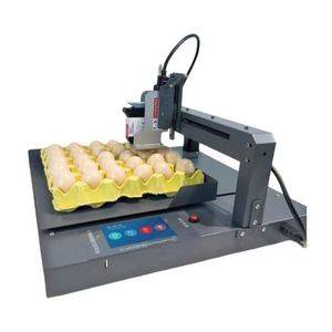 Impresora UV 9060 Económica, Impresora DTF UV, Máquina de Impresión UV para Carcasas de Teléfono, Botellas de Vidrio, etc. - Product Image 1