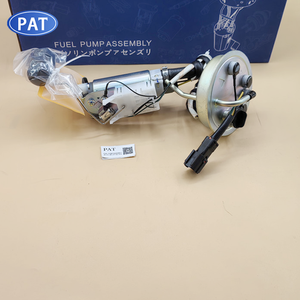 Conjunto de Bomba de Combustible Original de Alta Calidad para Accent X3 1.3 1.5 1994-2000 OEM 31110-22040 31110-22140 3111022040, Piezas de Automóvil PAT - Product Image 3