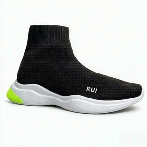 Zapatos de estilo casual para hombre y mujer, zapatillas deportivas para hombre, chaussures femme, baskets pour hommes, zapatillas de hombre en stock - Product Image 2