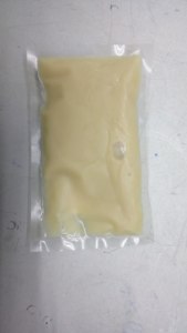 Bebida de Alta Calidad, Concentrado de Jugo de Plátano y Guayaba Importado a Granel, Hecho <span class=keywords><strong>en</strong></span> <span class=keywords><strong>China</strong></span> - Product Image 2