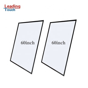 <span class=keywords><strong>60</strong></span> "Multi <span class=keywords><strong>Touch</strong></span> hồng ngoại <span class=keywords><strong>IR</strong></span> <span class=keywords><strong>60</strong></span> inch màn hình cảm ứng Overlay <span class=keywords><strong>Kit</strong></span> để làm cho màn hình cảm ứng của bạn - Product Image 3