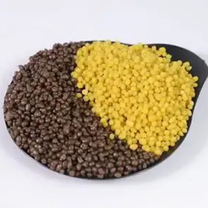 <span class=keywords><strong>ปุ๋ย</strong></span>ไดแอมโมเนียมฟอสเฟต DAP 18 <span class=keywords><strong>46</strong></span> <span class=keywords><strong>0</strong></span> - Product Image 2