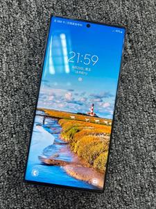 Vente en gros d'occasion Version américaine pour Galaxy <span class=keywords><strong>S23</strong></span> <span class=keywords><strong>Ultra</strong></span> 5G Smartphone 256 Go-512 Go de stockage Octa Core CPU LTE cellulaire allemand - Product Image 2