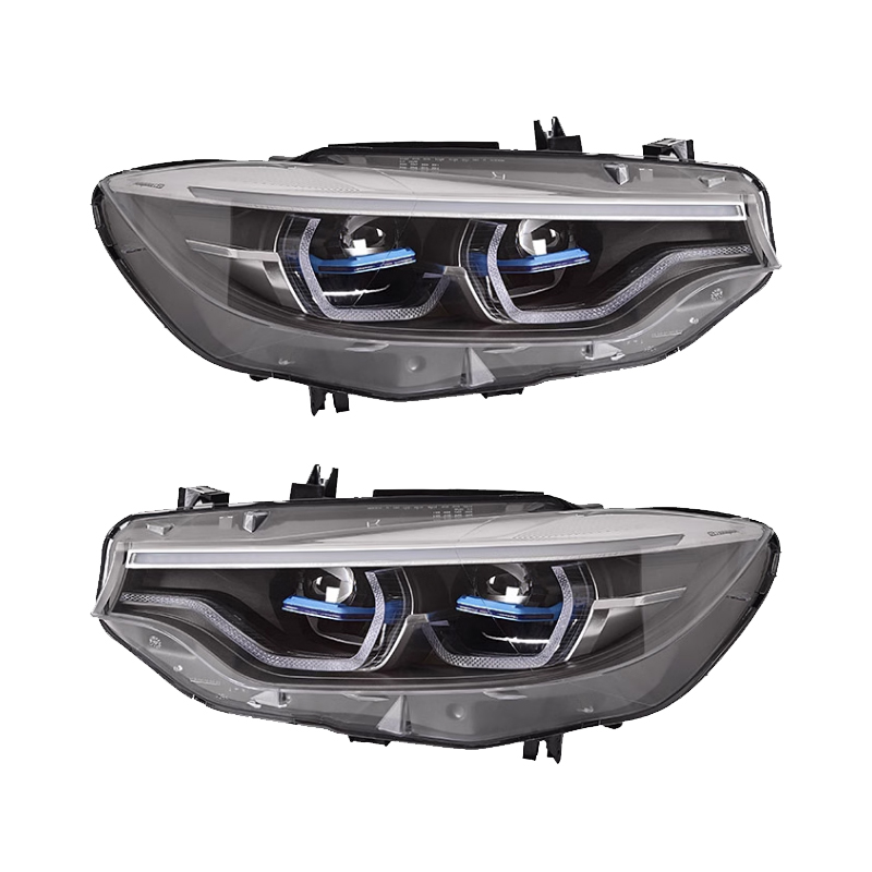 Para BMW Serie 4 F32