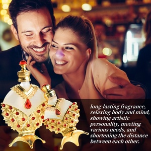 <span class=keywords><strong>Perfume</strong></span> árabe MRUIS para mujer <span class=keywords><strong>Perfume</strong></span> concentrado de larga duración de alta calidad Aceite esencial Exportación <span class=keywords><strong>Perfume</strong></span> vietnamita de Oriente Medio - Product Image 2