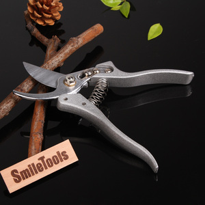 <span class=keywords><strong>Sécateur</strong></span> <span class=keywords><strong>professionnel</strong></span> d'arbres fruitiers de plantes de dérivation de jardin <span class=keywords><strong>sécateur</strong></span> de dérivation à cliquet - Product Image 6
