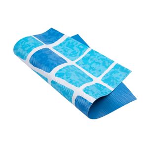 Anlong-encerado, Anlong - Product Image 4