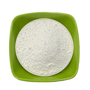 聚氯乙烯树脂k67 k55/k65/k68/k70,弯管配件用聚氯乙烯白色硬质u原料