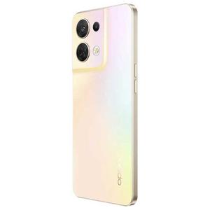 สมาร์ทโฟน Reno <span class=keywords><strong>8</strong></span> 5G รุ่นดั้งเดิม หน้าจอ 6.4 นิ้ว แบตเตอ<span class=keywords><strong>รี</strong></span>่ 5000-5999mAh รองรับ 5G - Product Image 4