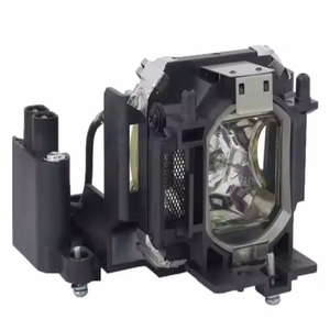 Đèn chiếu LMP-C190 Tương thích Sony VPL-CS5 VPL-CS6 VPL-CX61 VPL-CX63 VPL-CX80 đèn cho Sony chiếu - Product Image 1