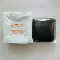 Tinta Sentuh Kering Hijau Murah Asli 8026957 untuk Printer Markem-Imaje 5400