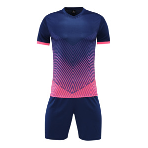 2024-2025 Haut Vintage Allemagne Football <span class=keywords><strong>Uniforme</strong></span> Euro 2024-2025 Tout National Jersey 100% Polyester Hommes Transfert De Chaleur Imprimé H - Product Image 5