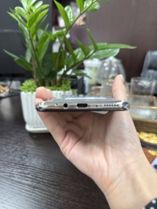 สมาร์ทโฟน TECNO CAMON50 Pro 5G รองรับซิมคู่ กล้องหลัง 108MP รองรับ CDMA LTE ภาษาสเปน สีม่วงและสีเทา รุ่นปลดล็อคทั่วโลก - Product Image 4
