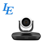 LE Télécommande HDR Live Stream Caméra de vidéoconférence