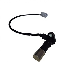 Capteur de position du vilebrequin haute précision OEM 90919-05059 029600-1350 pour Toyota Land Cruiser Coaster, capteur de moteur automobile