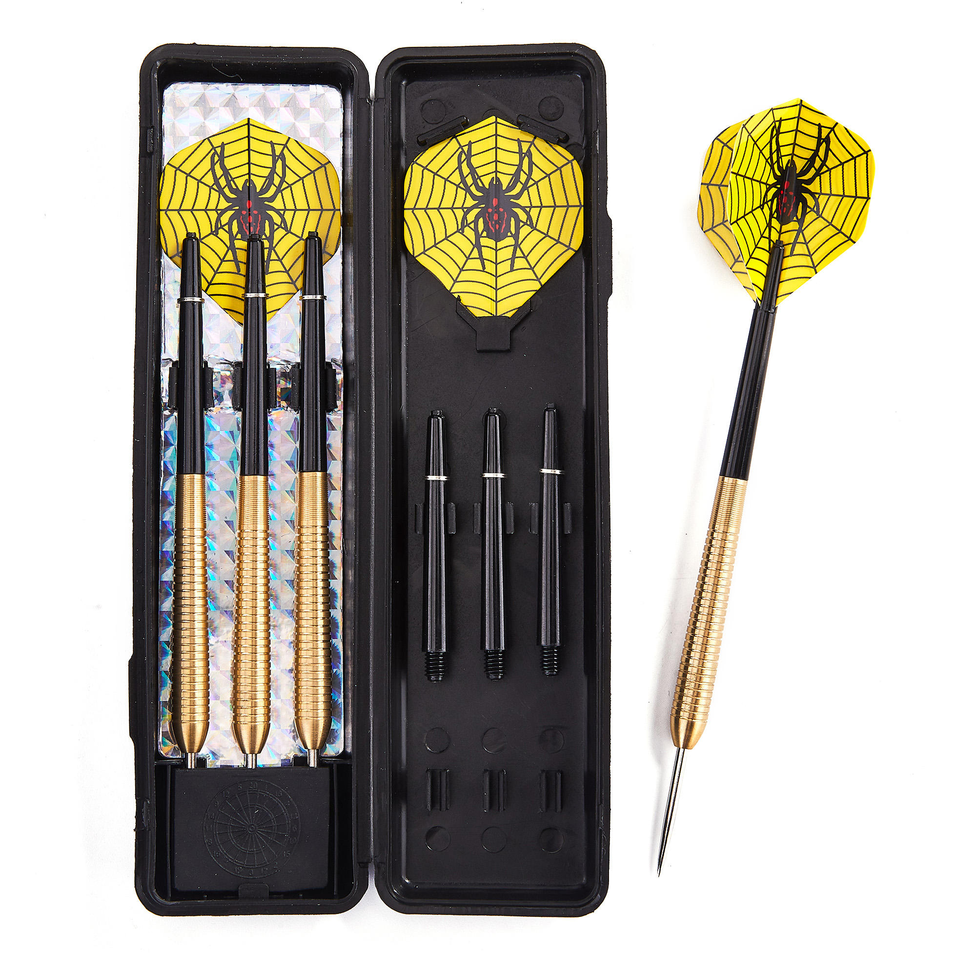 สีที่กำหนดเอง