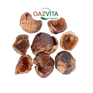 Bán buôn <span class=keywords><strong>soapnuts</strong></span>/xà phòng Hữu Cơ Nuts với giá tốt nhất - Product Image 1