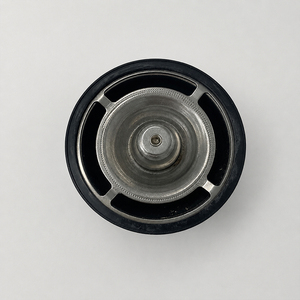 Piezas de Maquinaria de Construcción, Precio Competitivo, Termostato 21613426, Apto para Piezas de Motor de Maquinaria de Construcción D13 D13F - Product Image 4
