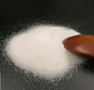 Prezzo di maltolo etilico adatto per il diabete in vendita - Product Image 2