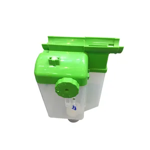 Factory supply pig feeder pig auto feeder Cooperate with well-known enterprises feeder pigs