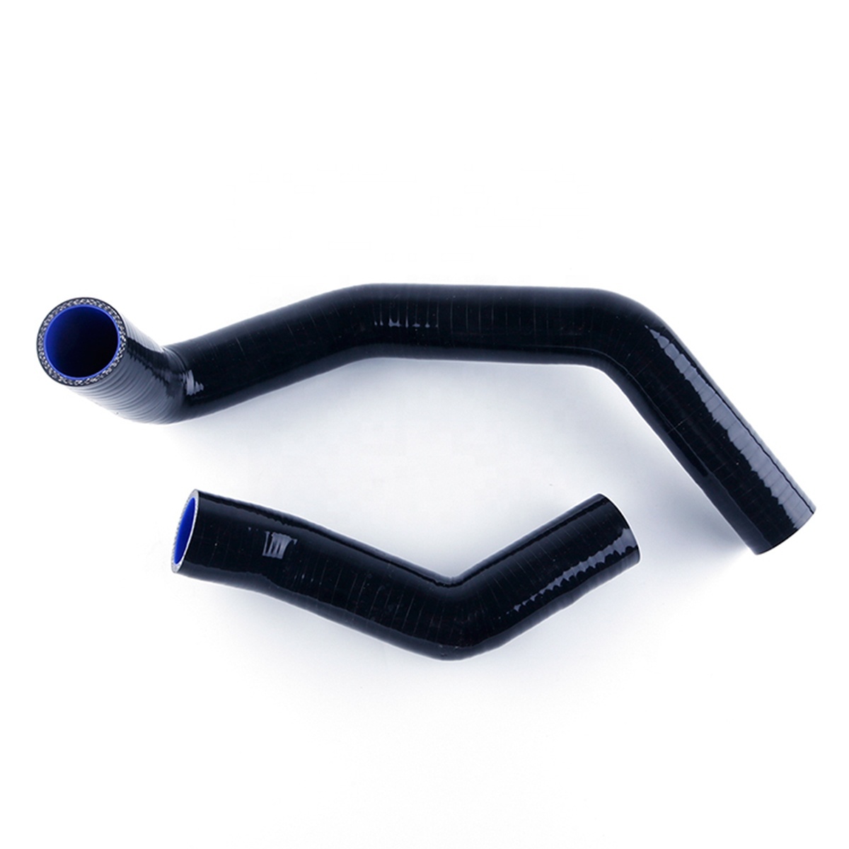 Planted ® - Passenger Side Seat Bracket For 1991-1999 Mitsubishi 3000GT SB357PA