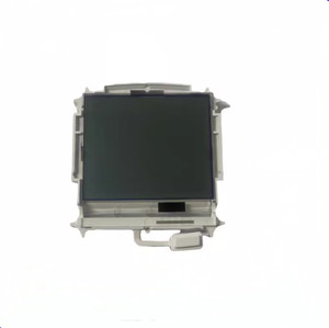 Honeywell BW gasa lert Max XT iifour-in-One Phụ Kiện Máy dò khí-Bo mạch chủ hiển thị XT-LCD-K1 Màn hình hiển thị - Product Image 1