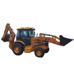 Componente de motor de núcleo de retroexcavadora de cargadora frontal Caterpillar Cat 420E usado barato para modelos 416E 416F 420F 428f 430f disponibles para - Product Image 1