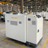 Offre Spéciale 8kW 24/7 à fonctionnement continu faible consommation 50Hz/60Hz 240V tension nominale cogénération de cogénération de gaz naturel