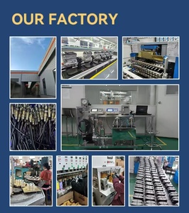 Joint de couvercle de soupape de moteur KEHOON 11213-20030 en caoutchouc pour Lexus Lfa <span class=keywords><strong>Rx</strong></span> Series 2010-2012 pour Yaris Cross - Product Image 6