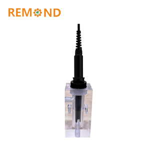 Sensor de pH RS485 de Venta Directa, Electrodo de pH Digital Industrial en Línea, Sonda de pH de 4-20 mA, Sensor de pH - Product Image 4