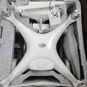 Nuevo Dron <span class=keywords><strong>Phantom</strong></span> 4 Pro V2.0 / <span class=keywords><strong>Phantom</strong></span> 4 Pro <span class=keywords><strong>3</strong></span> Dron Profesional <span class=keywords><strong>4k</strong></span> con Batería y Centro de Carga - Product Image 5