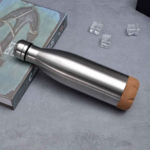 Modern Stainless Steel Tumbler With 500Ml Capacity for Adults - Product Image 3