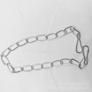 Tapa del Tanque de Combustible para Tractor Changzhou Dongfeng 69 Negra Sin Bloqueo para Tractores - Product Image 3