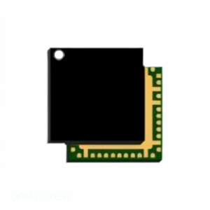 QPM2100SR En Stock: Circuitos Integrados y Módulos de RF - Product Image 1