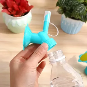 2 в 1, распылитель для садоводства - Product Image 3