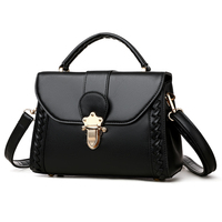 Nouveaux sacs à main de mode sac célèbre marque dames sacs à bandoulière femmes luxe sac à bandoulière sacs à main
