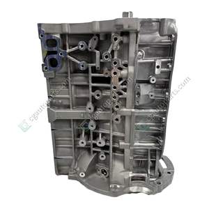 Parti di macchine per motori di Newpars 2.0t Gdi motore G4kh blocco motore per KIA Sportage Sorento Optima Hyundai Sonata - Product Image 6