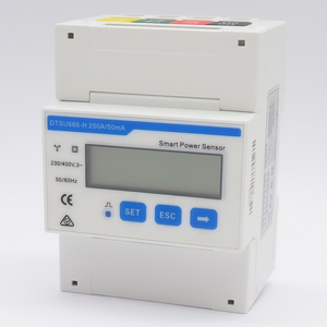 Nscm10-air | PLC diseñado para compresores de aire, control de presión, regulación de carga, ahorro de energía y funcionamiento estable en sistemas neumáticos - Product Image 1