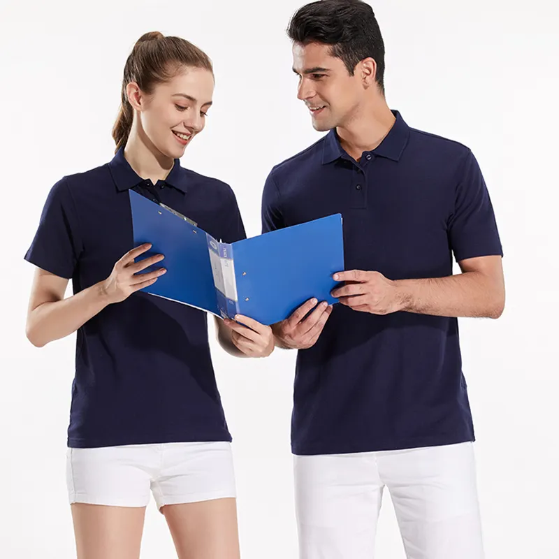 2023 HOT SELL New Summer T-Shirt Baumwolle Designer T-Shirt Luxus kleidung für Männer und Frauen ist Unisex tShirt tbd berühmte Marken tbd