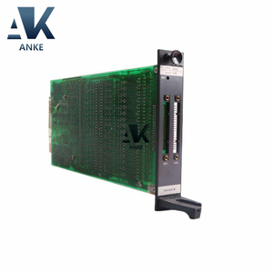 Tarjeta multiplexora Yokogawa MX2 * D - Product Image 2