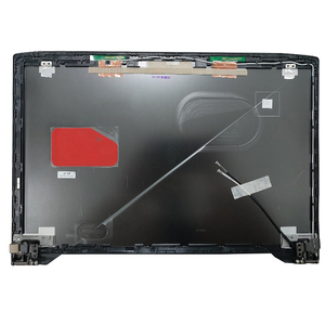 Nouveau pour ordinateur portable ROG GL503VS/GL503/<span class=keywords><strong>GL503VD</strong></span> : Coque supérieure repose-poignets avec garantie de 3 mois - Product Image 3