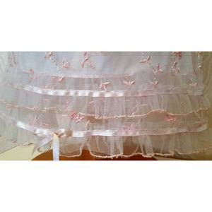 COME 73 ROSA - Product Image 1