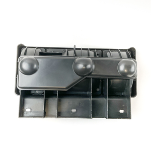 Luce posteriore adatta per ISUZU 8972133510 Illuminazione - Product Image 2