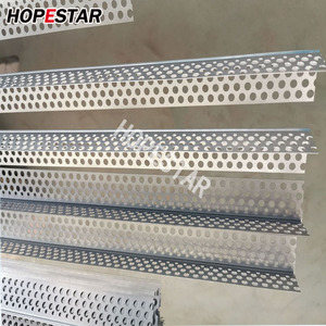 Canal en acier <span class=keywords><strong>U</strong></span> C Strut Channel Galvanized Steel C Channel Iron - Product Image 3
