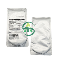 Développeur noir pour Ricoh Aficio AF2015 AF2018 AF2018D MP1800 2000SP Type 28 Poudre de développement 345g/paquet