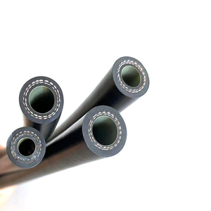 <span class=keywords><strong>Tuyau</strong></span> en <span class=keywords><strong>caoutchouc</strong></span> pour climatisation automobile Galaxi Epdm, flexible, pas cher, R134a, 5/8\", 13/<span class=keywords><strong>32</strong></span>\", 7/8\", 1\", 13/<span class=keywords><strong>32</strong></span>\", 1/2\", 7/8\", diamètre extérieur 17 mm, pour bus, prix - Product Image 6